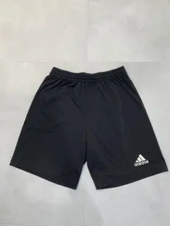 adidas ジュニアハーフパンツ