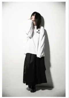 2025年最新】真天地開闢集団ジグザグ パーカーの人気アイテム - メルカリ