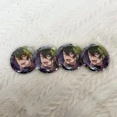 2026年最新】影片みか 缶バッジ フィーチャー2の人気アイテム - メルカリ