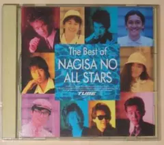 2025年最新】渚のオールスターズの人気アイテム - メルカリ