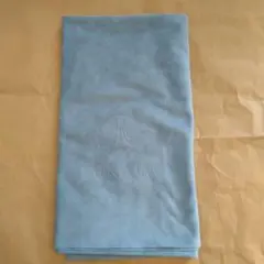 sukara ヨガマット