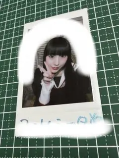 2026年最新】ヨスガラの人気アイテム - メルカリ