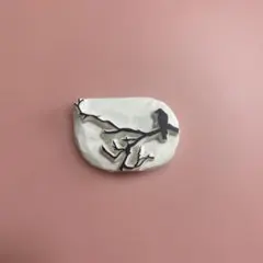 きりん様 リクエスト 2点 まとめ商品