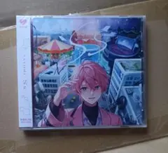 さとみ　S's　通常盤　CDのみ　②