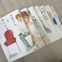 Item thumbnail for item 0ed1d17e-e8bd-4076-80d5-71f5326f967b