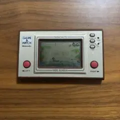 マスダヤ ゲーム PLAYTIME パイプライン OILPIPETIME - メルカリ