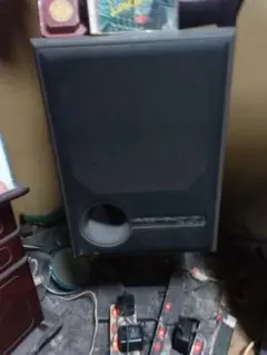 2025年最新】yst-sw500の人気アイテム - メルカリ