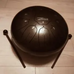 2025年最新】スティールパン 楽器の人気アイテム - メルカリ