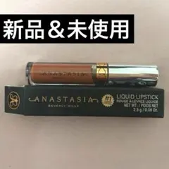 セール アナタシア 芝健 チェキ ブロマイド まとめ 2025年最新】アナタシア ブロマイドの人気アイテム - メルカリ