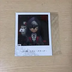 2025年最新】第五人格スイパラの人気アイテム - メルカリ