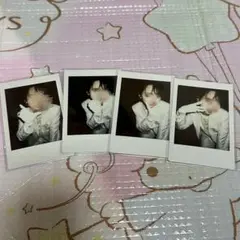 らぶしっく たいよう ピンチェキ まとめ売り 2025年最新】らぶしっく たいよう チェキの人気アイテム - メルカリ