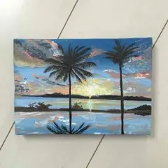 interior♡SEA♡hawaii♡のサムネイル