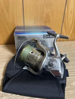 Item thumbnail for item 3eb706f9-60ff-4c14-9062-0c43b55574d1