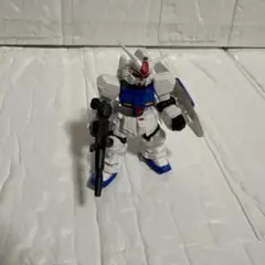 栗田武男様 リクエスト 2点 まとめ商品