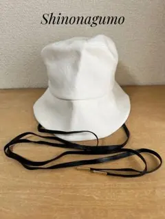 エントワフェイン ENTWURFEIN シノナグモ　shinonagumoベレー エントワフェイン ENTWURFEIN シノナグモ shinonagumoベレー