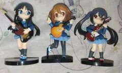 2025年最新】けいおん R styleの人気アイテム - メルカリ