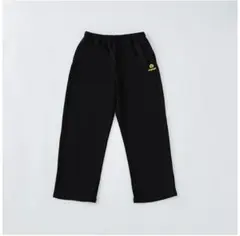 大倉空人 たかてぃーすうぇっと Mサイズ