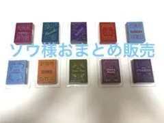 ソウ様 リクエスト 4点 まとめ商品　ご購入ありがとうございます！！