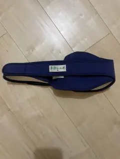 Item thumbnail for item 5b8e4d45-f231-4b17-9706-ae54e87d72af