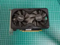 2025年最新】gtx 1650 gddr6の人気アイテム - メルカリ