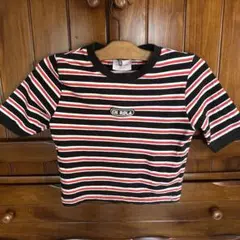 ROLA ROLA Tシャツ
