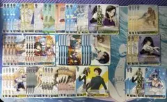 デッキ 角川