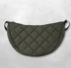 Item thumbnail for item d72f68d0-1ed0-45c7-bb02-d33bd93aa1a6