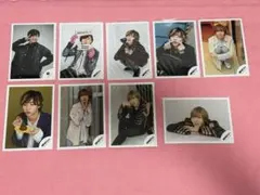 IMP. 松井奏 まとめ売り 2025年最新】松井奏 まとめ売りの人気アイテム - メルカリ