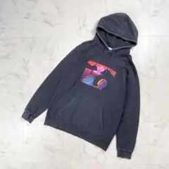 セット パーカー