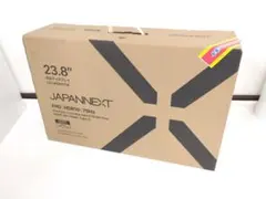 japannext
