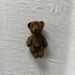 アンティーク アンティーク雑貨