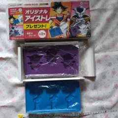 2025年最新】ドラゴンボール リポビタンdの人気アイテム - メルカリ