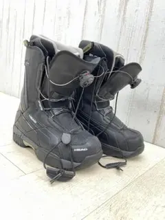 2025年最新】head スノーボード ブーツ boaの人気アイテム