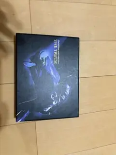 ミュージックDVD『THE TRUTH』 2枚組