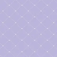 専用