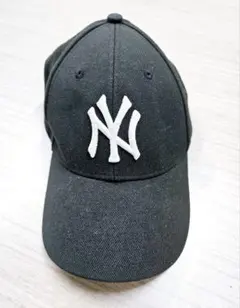 Yankees Official x Nike Cap ヤンキース×ナイキ