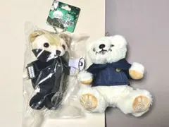 2025年最新】じゅじゅべあの人気アイテム - メルカリ