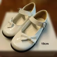 Item thumbnail for item 84ac349d-a80a-4f93-be6e-16600d002ba6