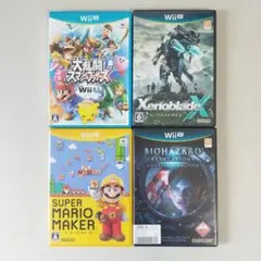 2026年最新】wii u スーパーマリオメーカーセットの人気アイテム