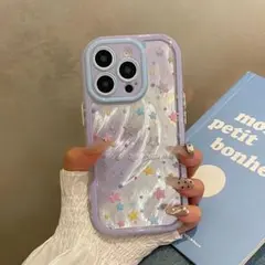 pchan様専用ページ