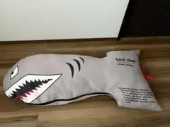 2025年最新】brunt ラストショットの人気アイテム - メルカリ