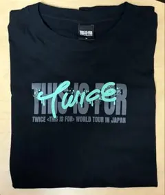 TWICE THIS IS FOR Tシャツ MINA Mサイズ新品未使用 - メルカリ