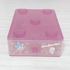 2026年最新】キキララ レトロ 小物入れの人気アイテム - メルカリ