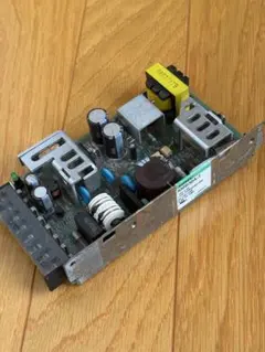 スイッチング電源 COSEL RMB30A-1 日本製