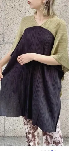 Item thumbnail for item 98c388e8-cf08-401a-a606-67e35a362002