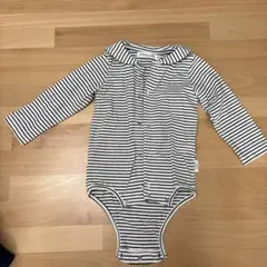 ayaya69様 リクエスト 2点 まとめ商品