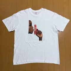 2025年最新】Supreme Water Pistol Teeの人気アイテム - メルカリ