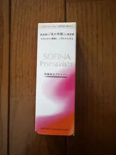 SOFINA Primavista 化粧下地 SPF50 PA+++ 25gのサムネイル