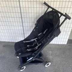 サイベックス　リベル　B型　ムーンブラック　2022