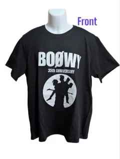 boowy ミュージシャン